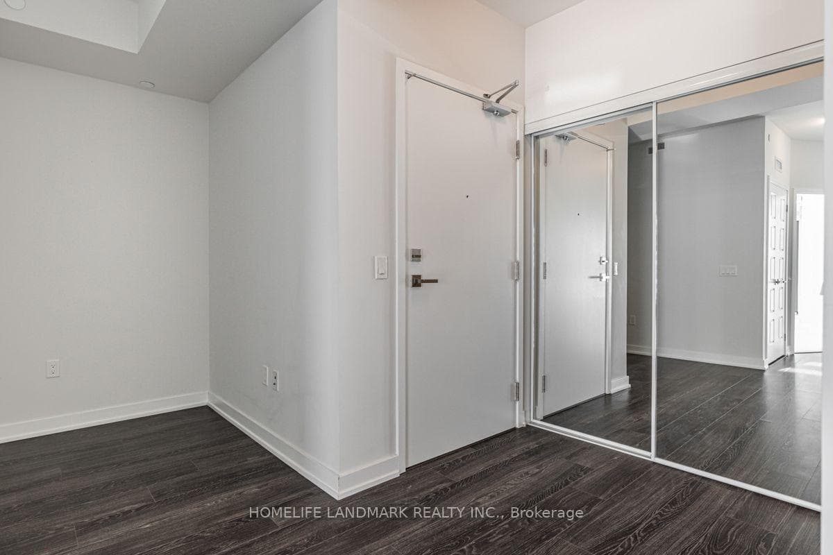 4055 Parkside Village Drive Unit 2311 photo 3