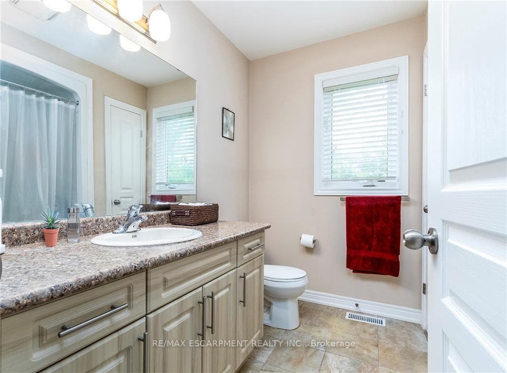 6118 Kelsey Crescent Unit 17 photo 12