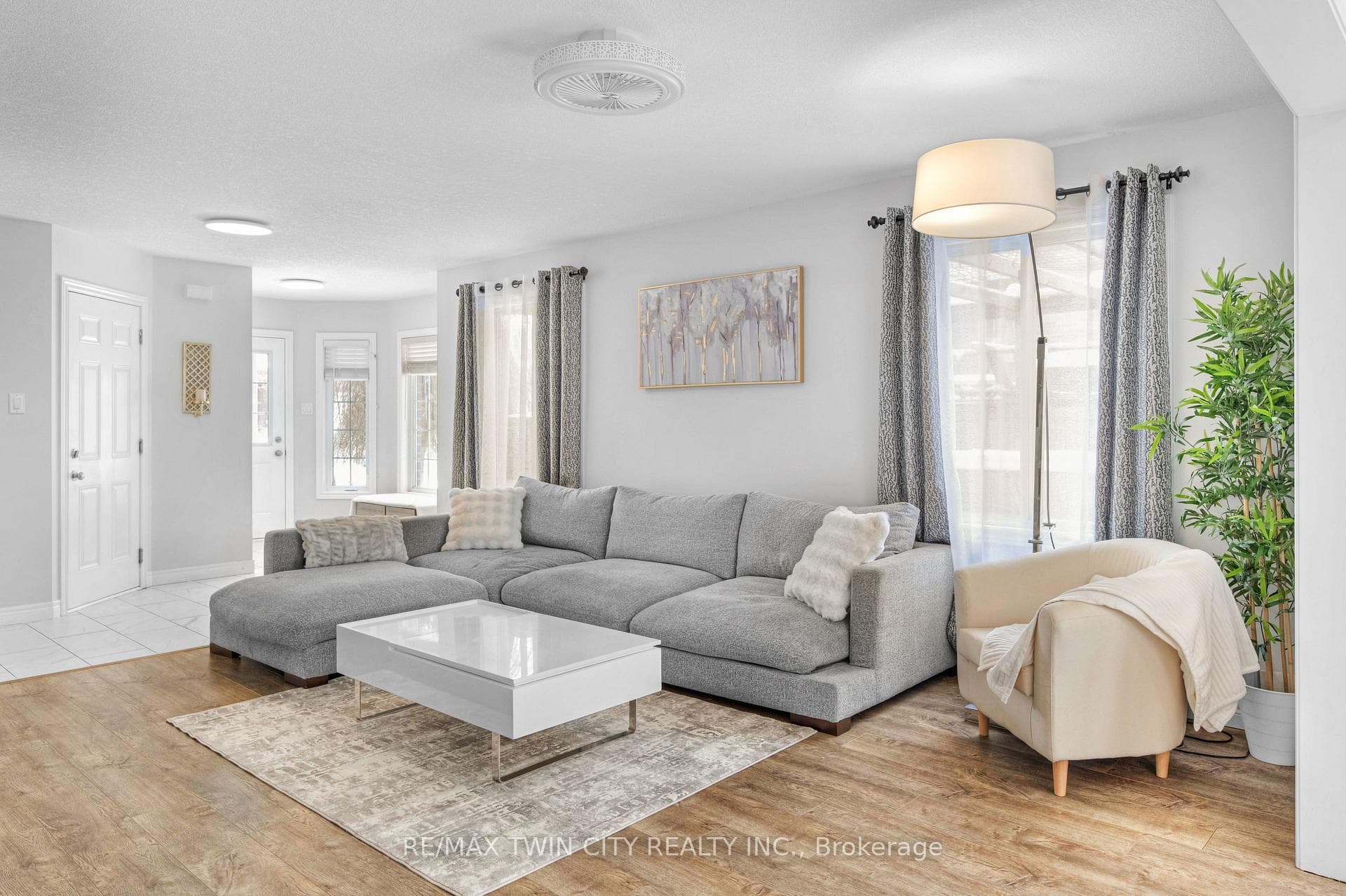 115 Upper Mercer Street photo 4