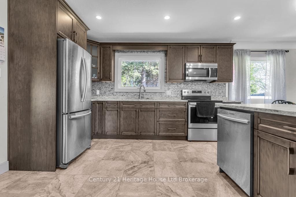 164575 Kellett Road photo 5