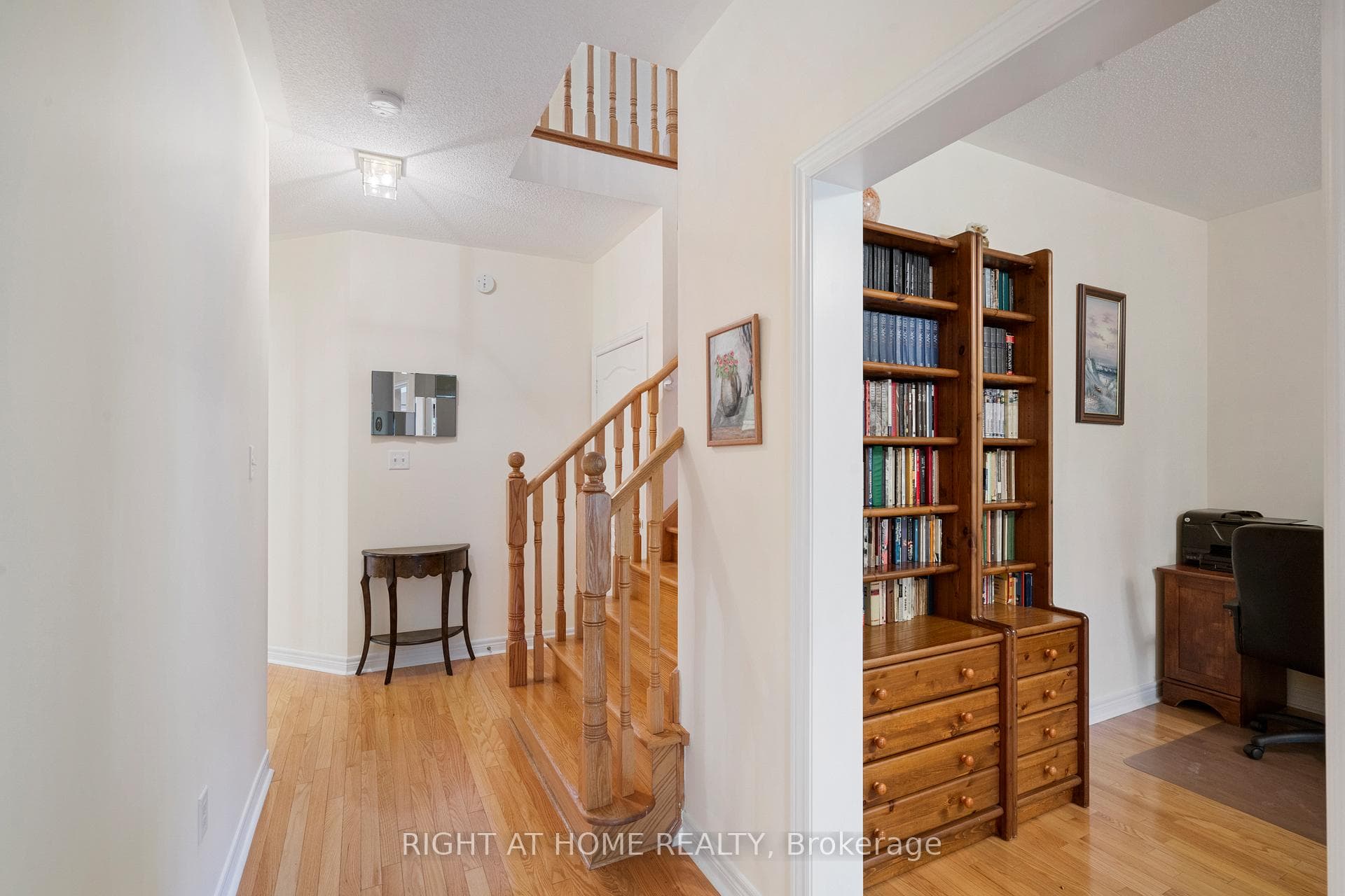 56 Santa Amato Crescent photo 18