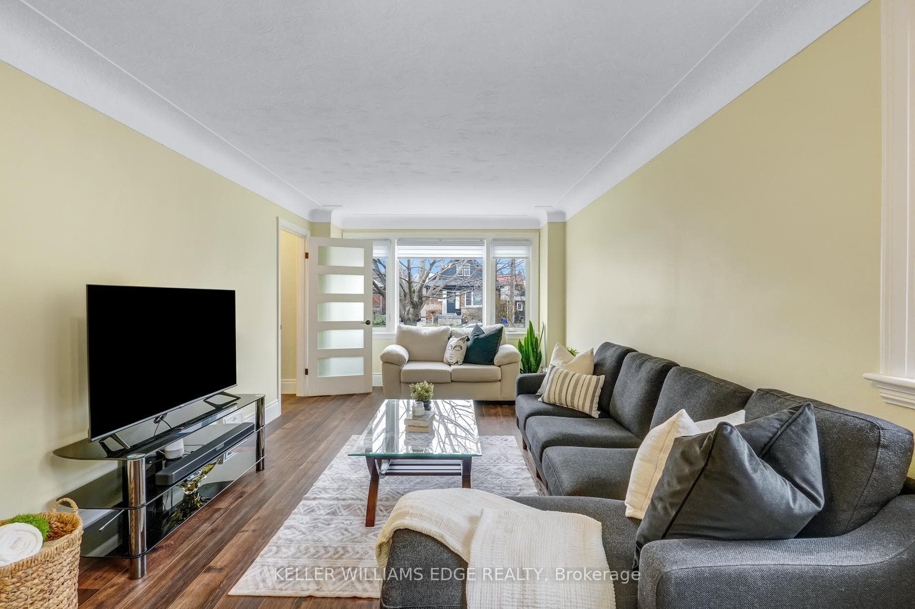 165 Crosthwaite Avenue photo 7