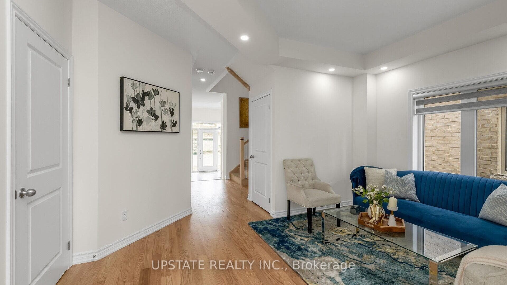 1104 Skyridge Boulevard photo 8
