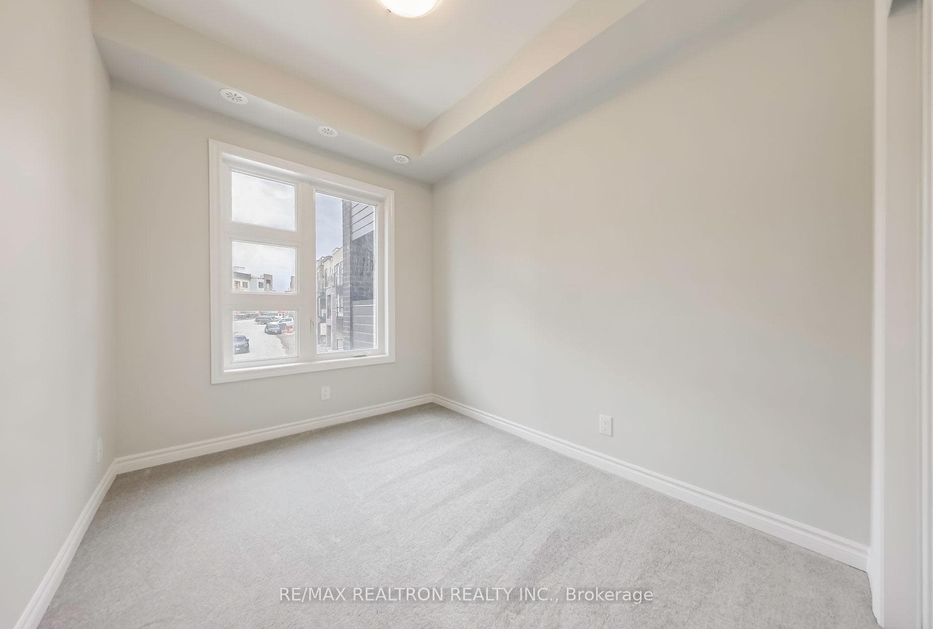 31 Schmidt Lane photo 19