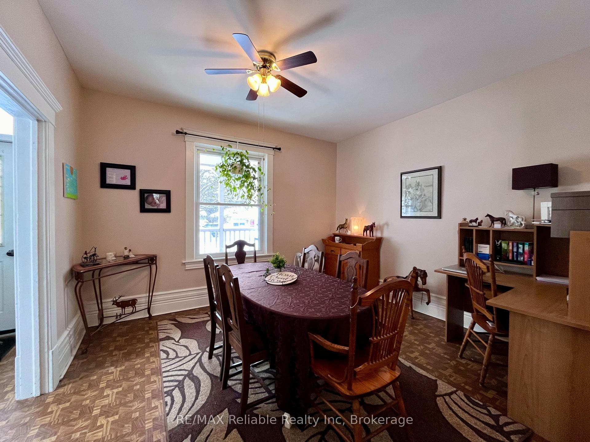 121 Brock Street photo 5