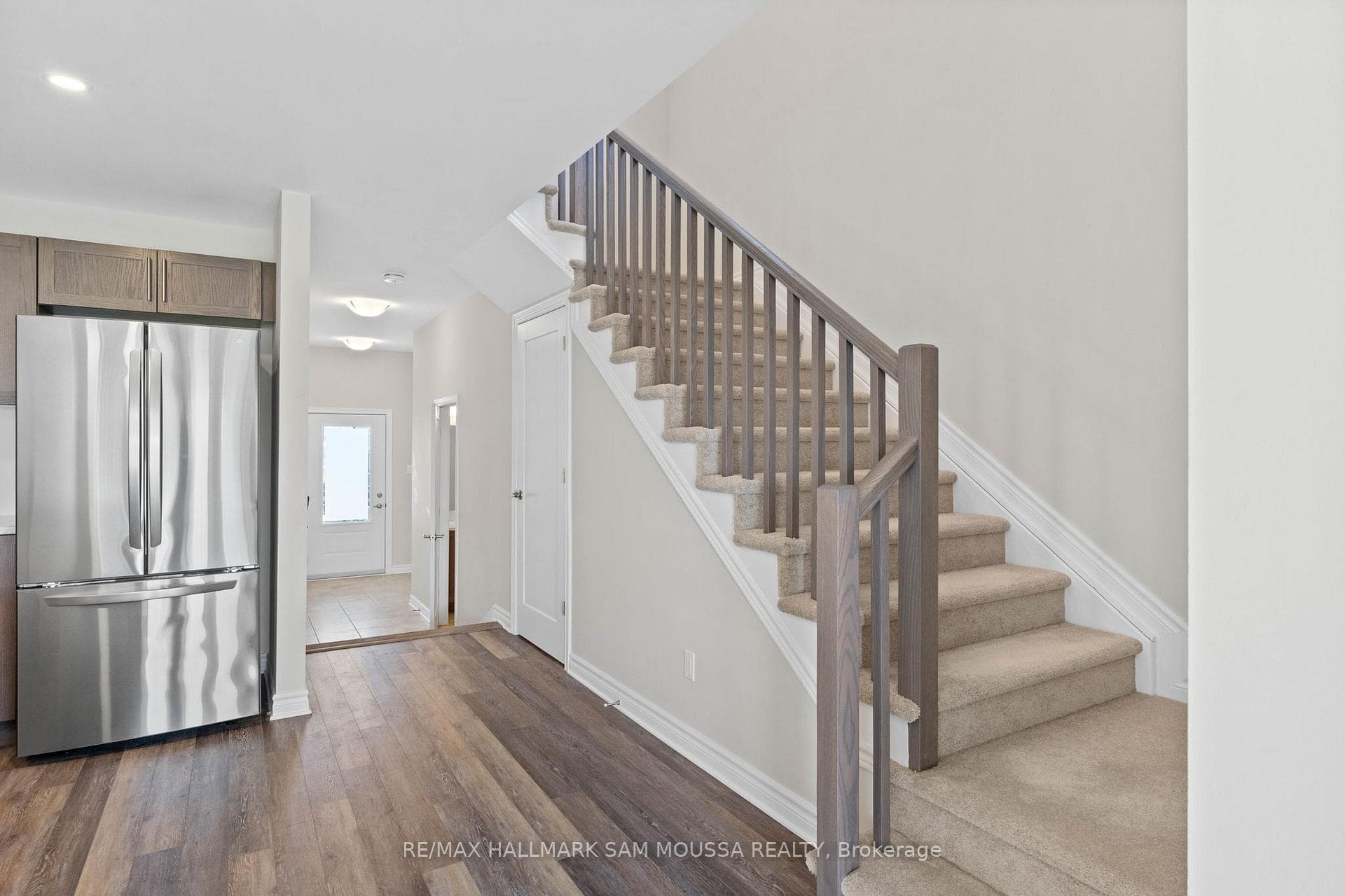 72 O'Donovan Drive photo 15