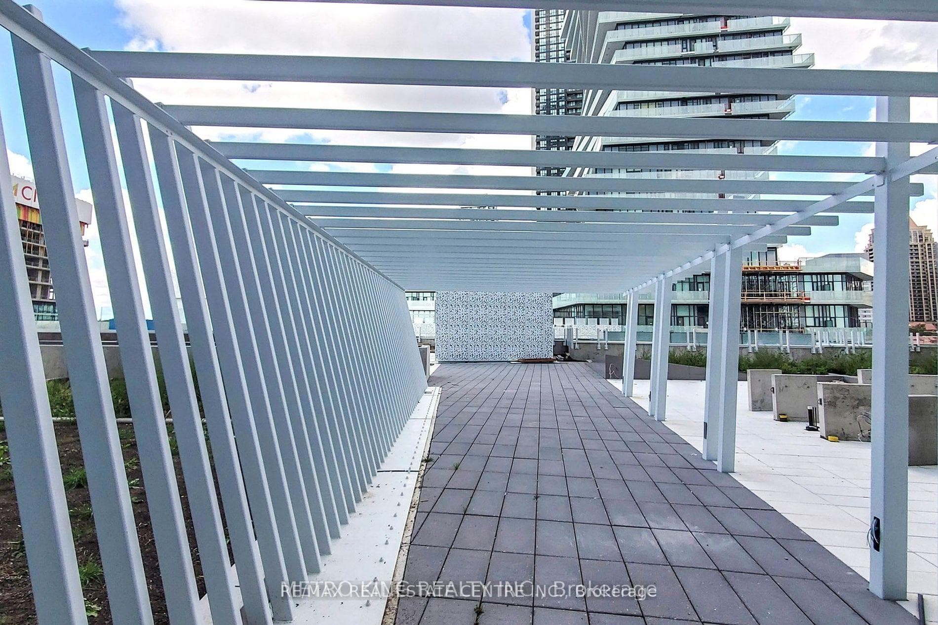 3883 Quartz Road Unit 2409 photo 27