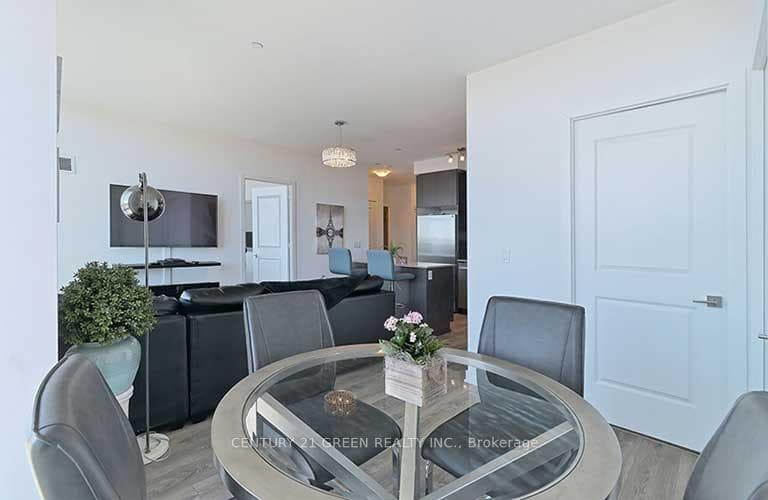 4655 Glen Erin Drive Unit Ph 4 photo 16