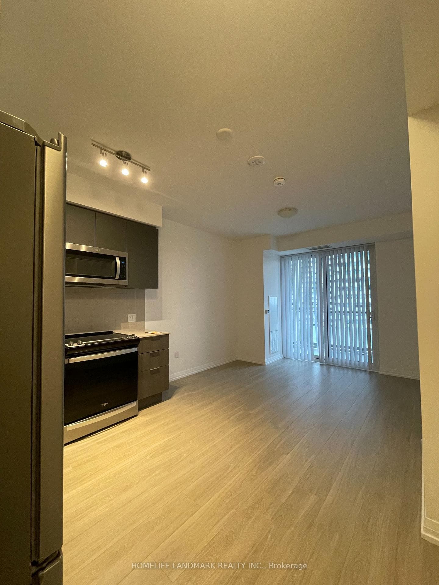25 Holly Street Unit 2006 photo 13