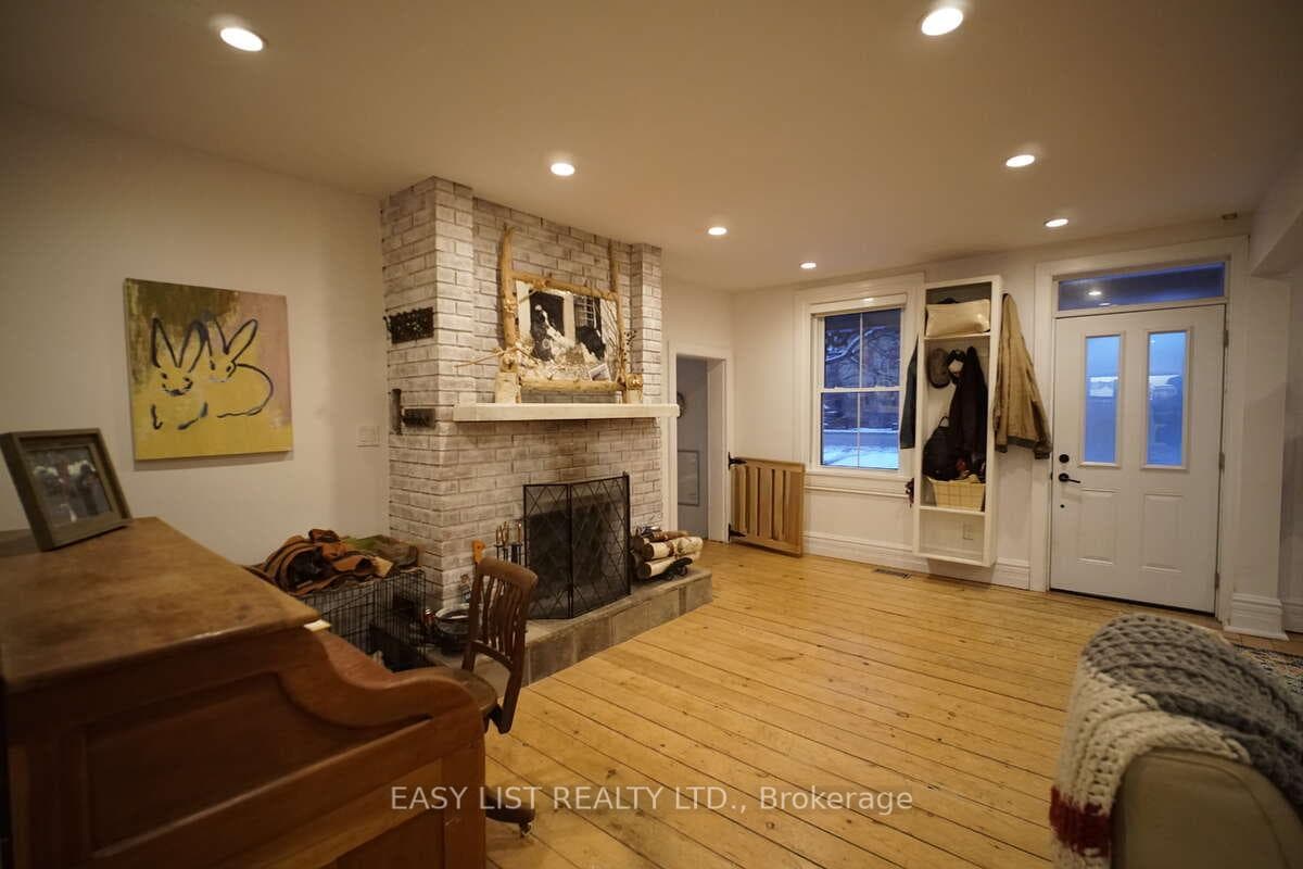 79 Brock Road photo 15