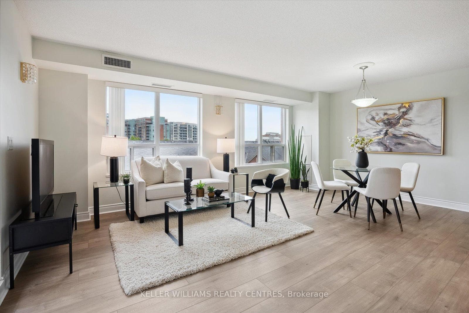 39 Galleria Parkway Unit 615 photo 13