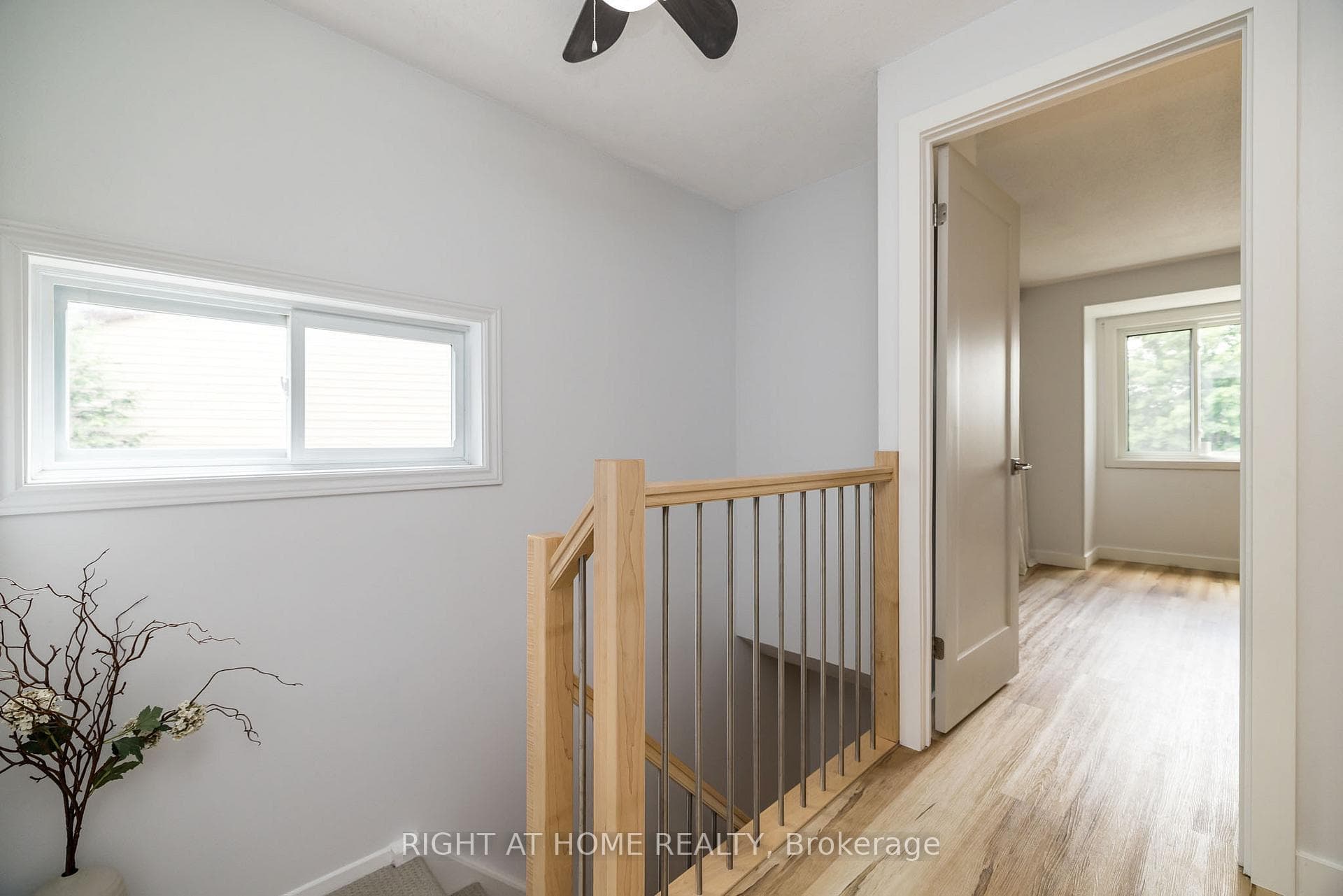 30 Berkshire Way photo 19