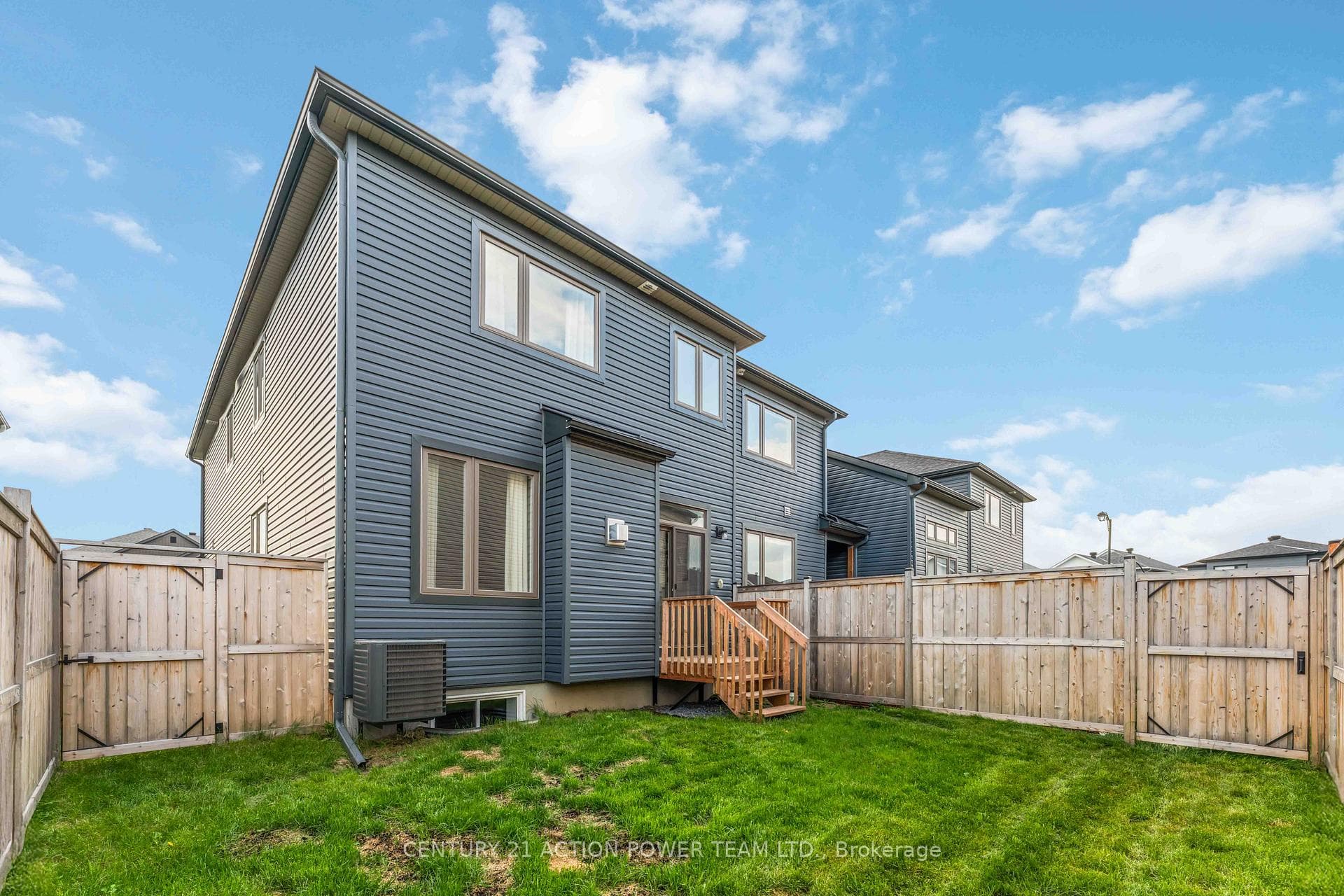707 PETANQUE Crescent photo 46