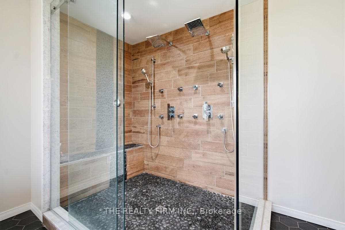 808 Elginfield Road photo 40