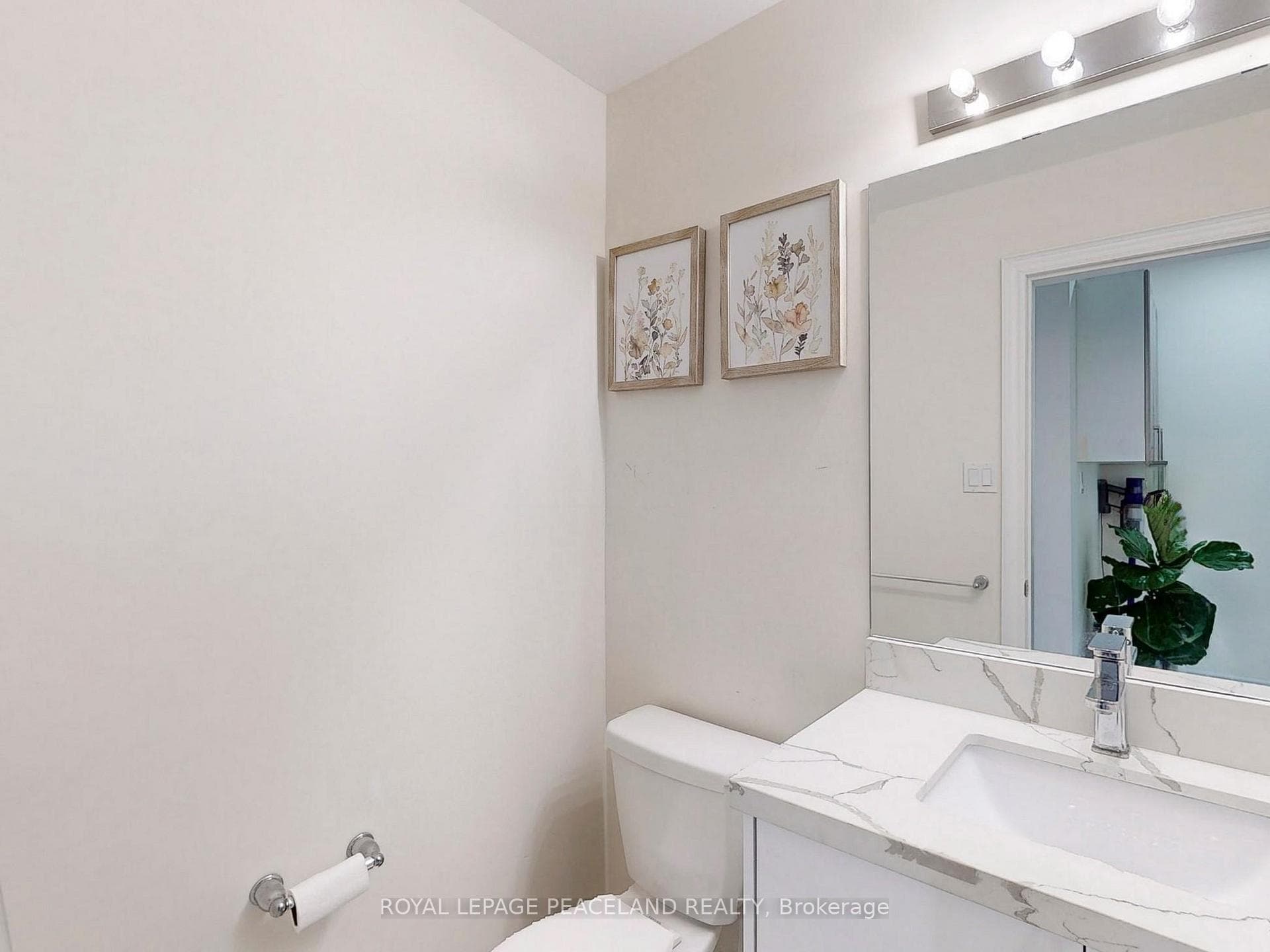 48 Mac Frost Way photo 5