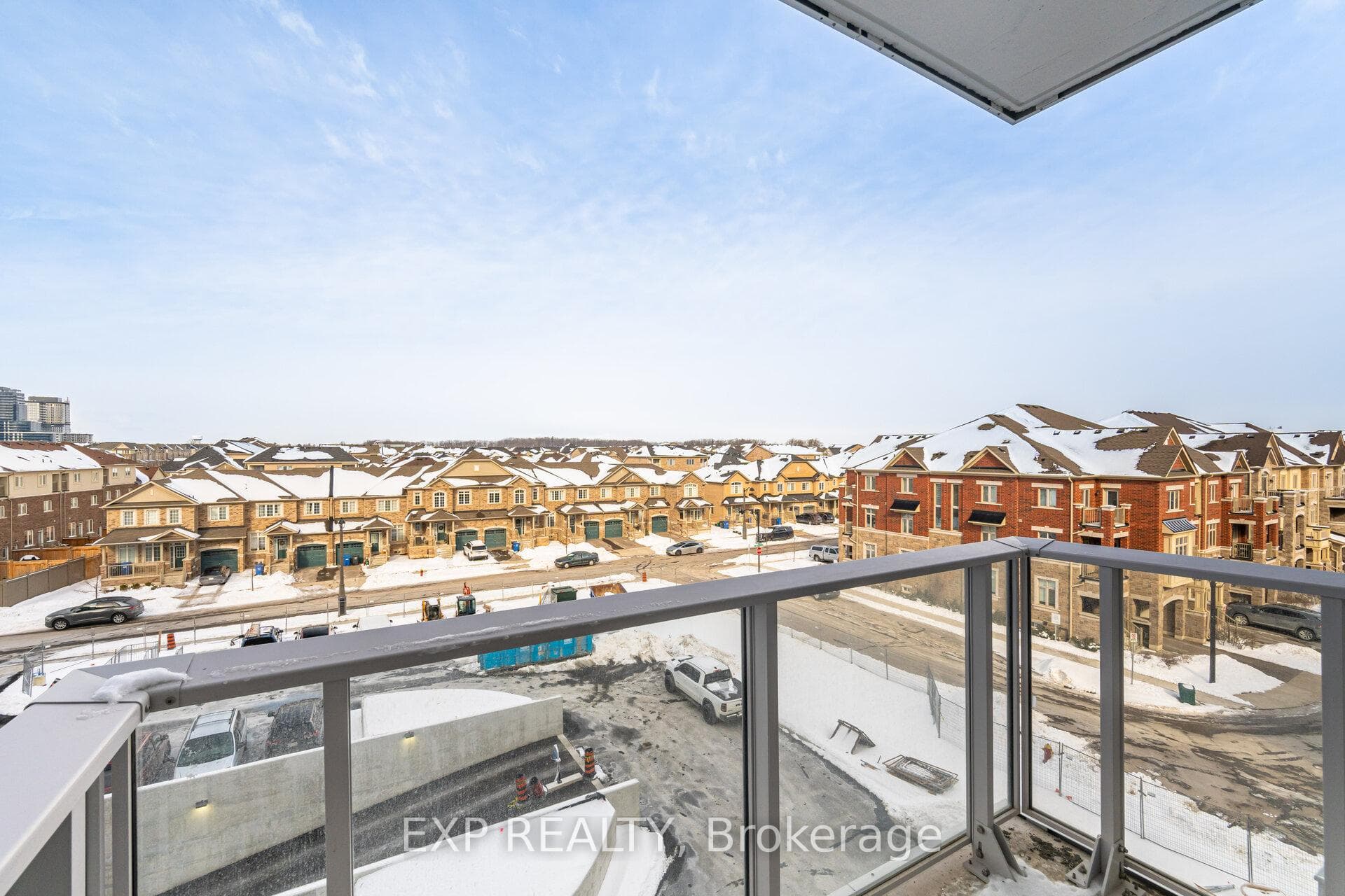 412 Silver Maple Road Unit 405 photo 18