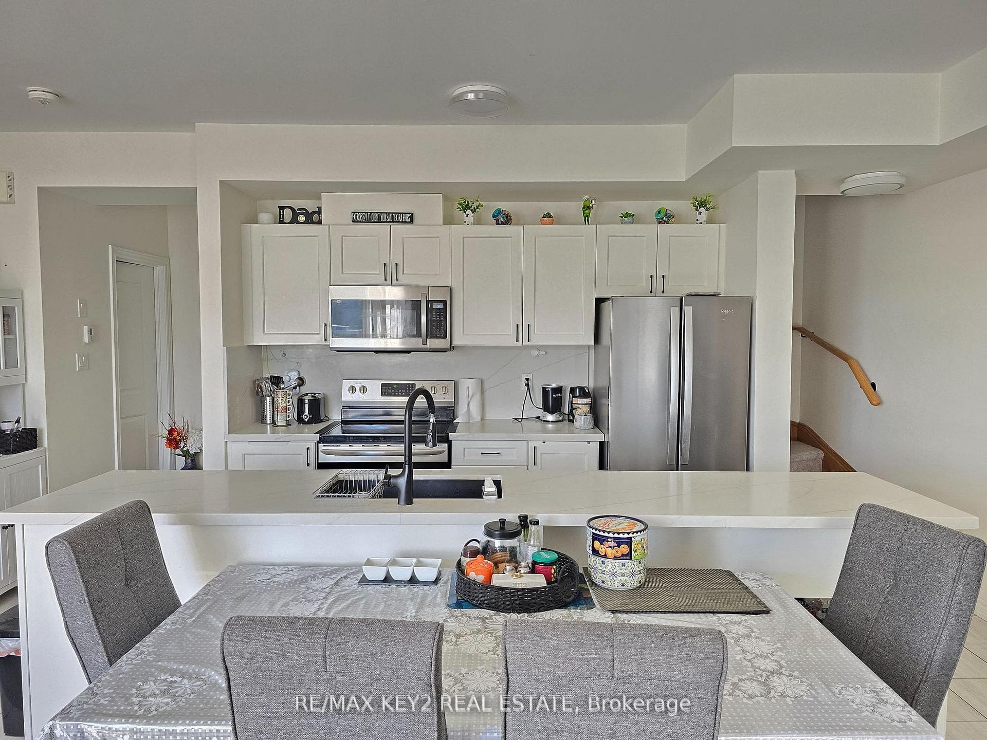 2617 Garrison Crossing N/A photo 4
