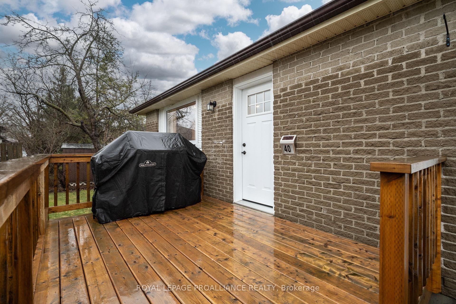 40 Marsh Drive photo 4