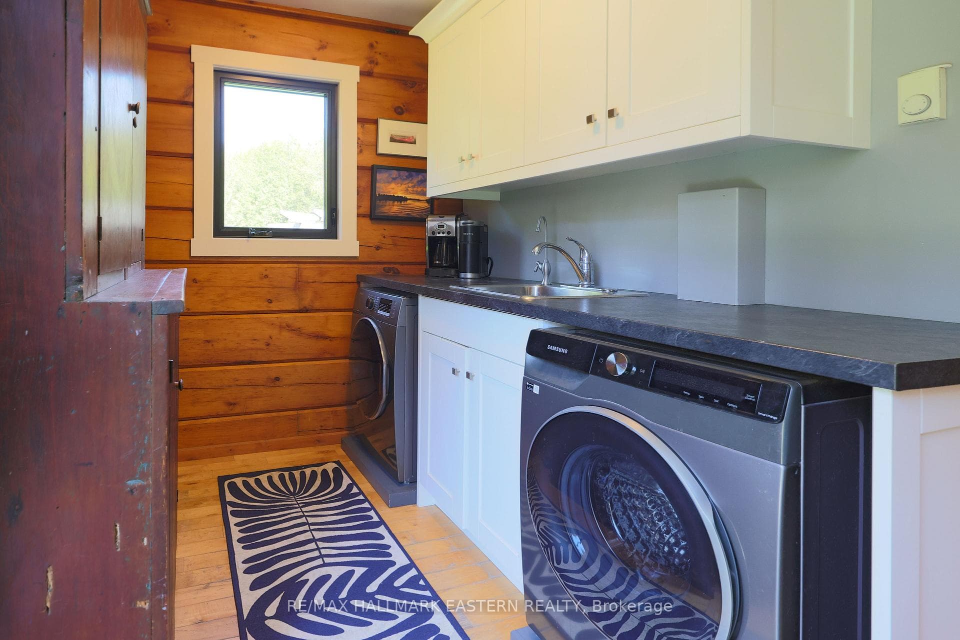 1611 COUNTY ROAD 4 N/A photo 16