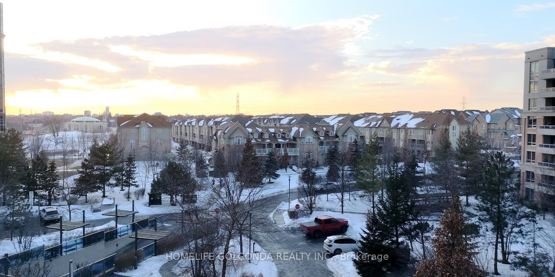 33 Cox Boulevard Unit 632 photo 21