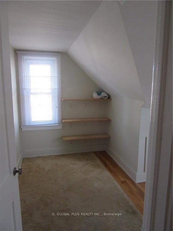 522 FIFTH Street photo 13
