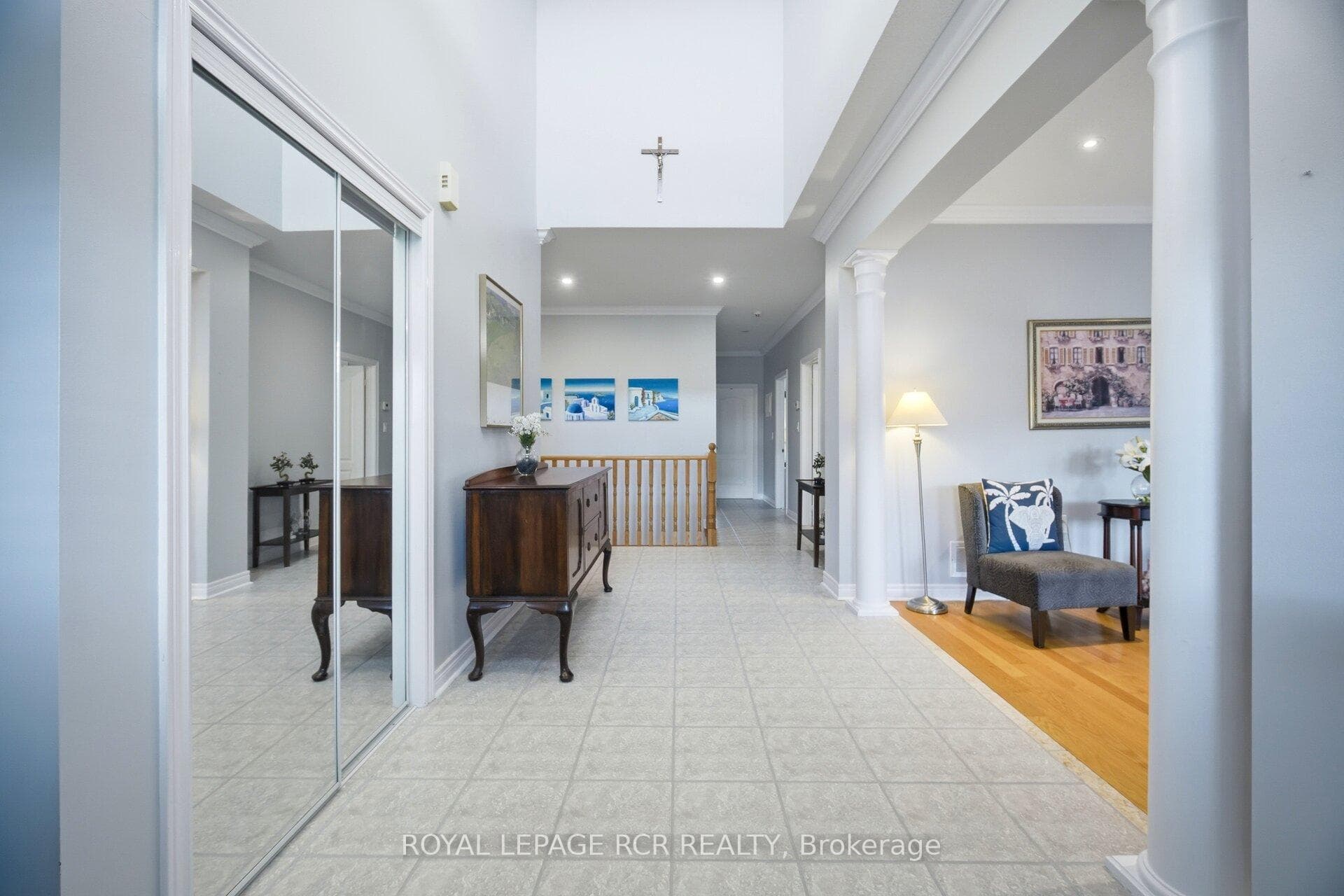 939 Brass Winds Place photo 6