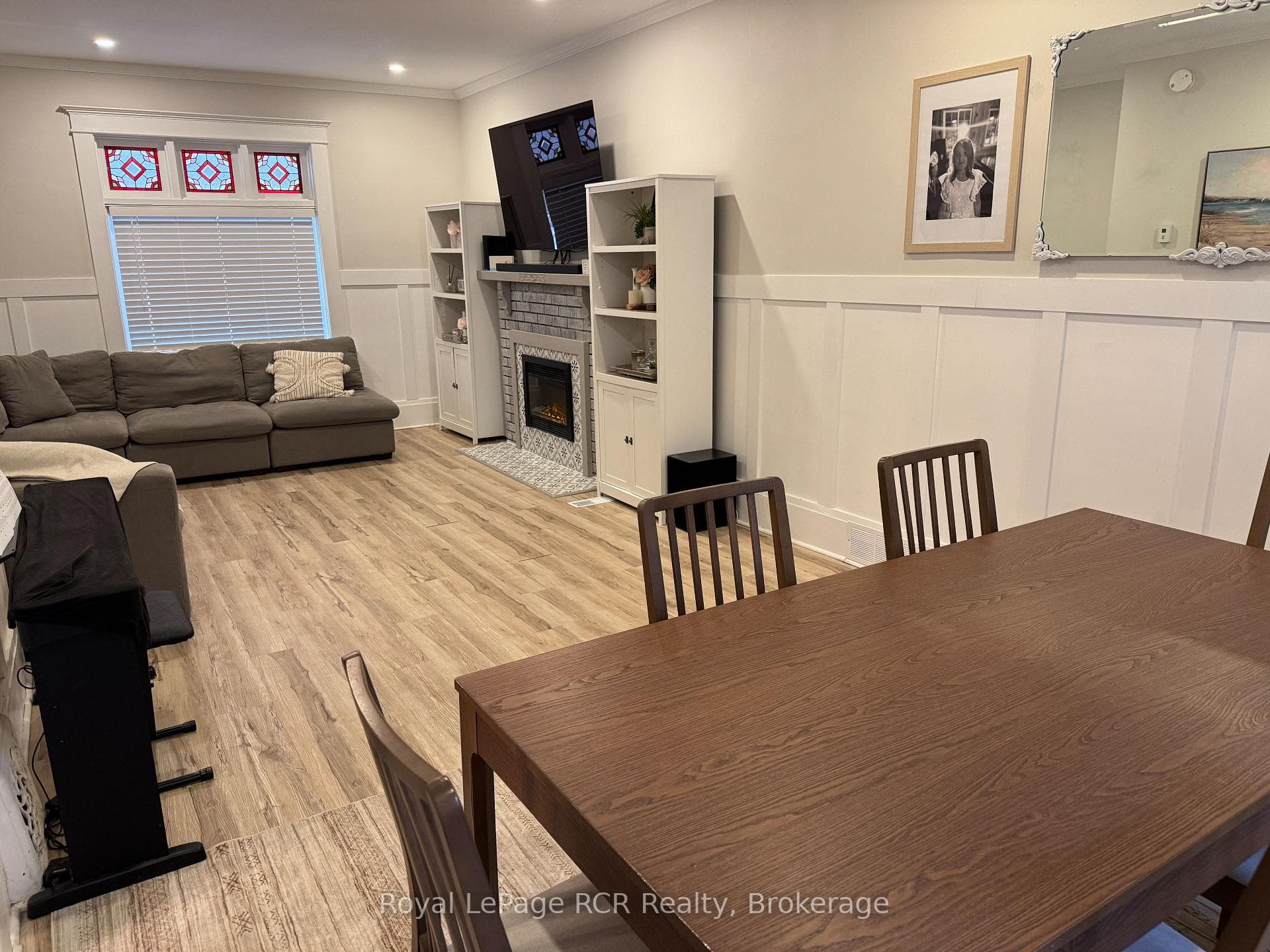 555 14th Street photo 8