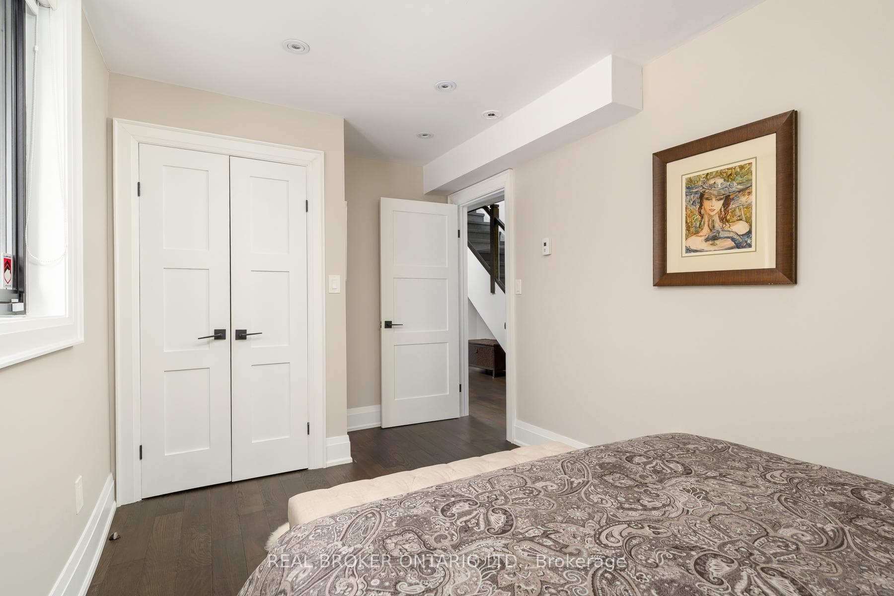 40 Brooklyn Avenue photo 24