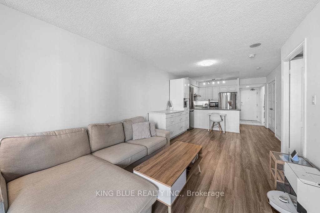 3 Rean Drive Unit 503 photo 15