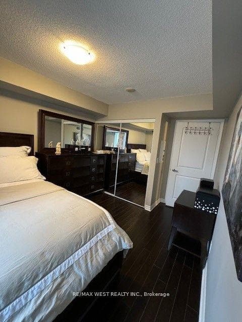 27 Rean Drive Unit 513 photo 12