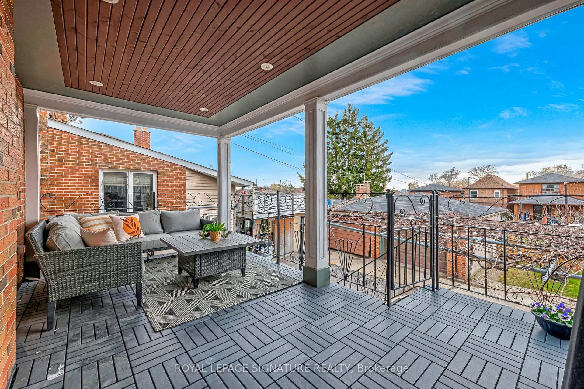 146 Ennerdale Road photo 31