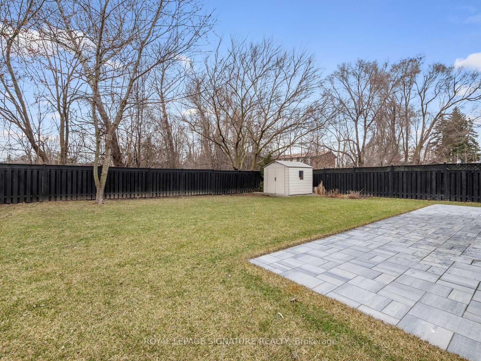 34 Kirkdene Drive photo 40