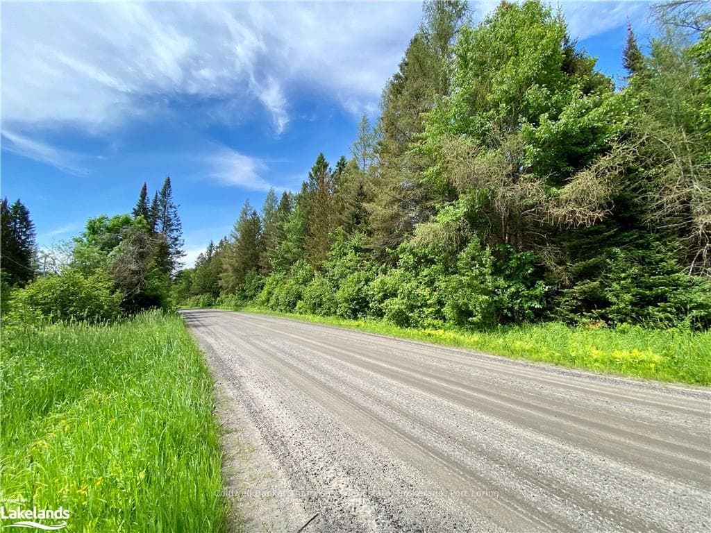 0 CONCESSION ROAD 10 AND 11 N/A photo 5