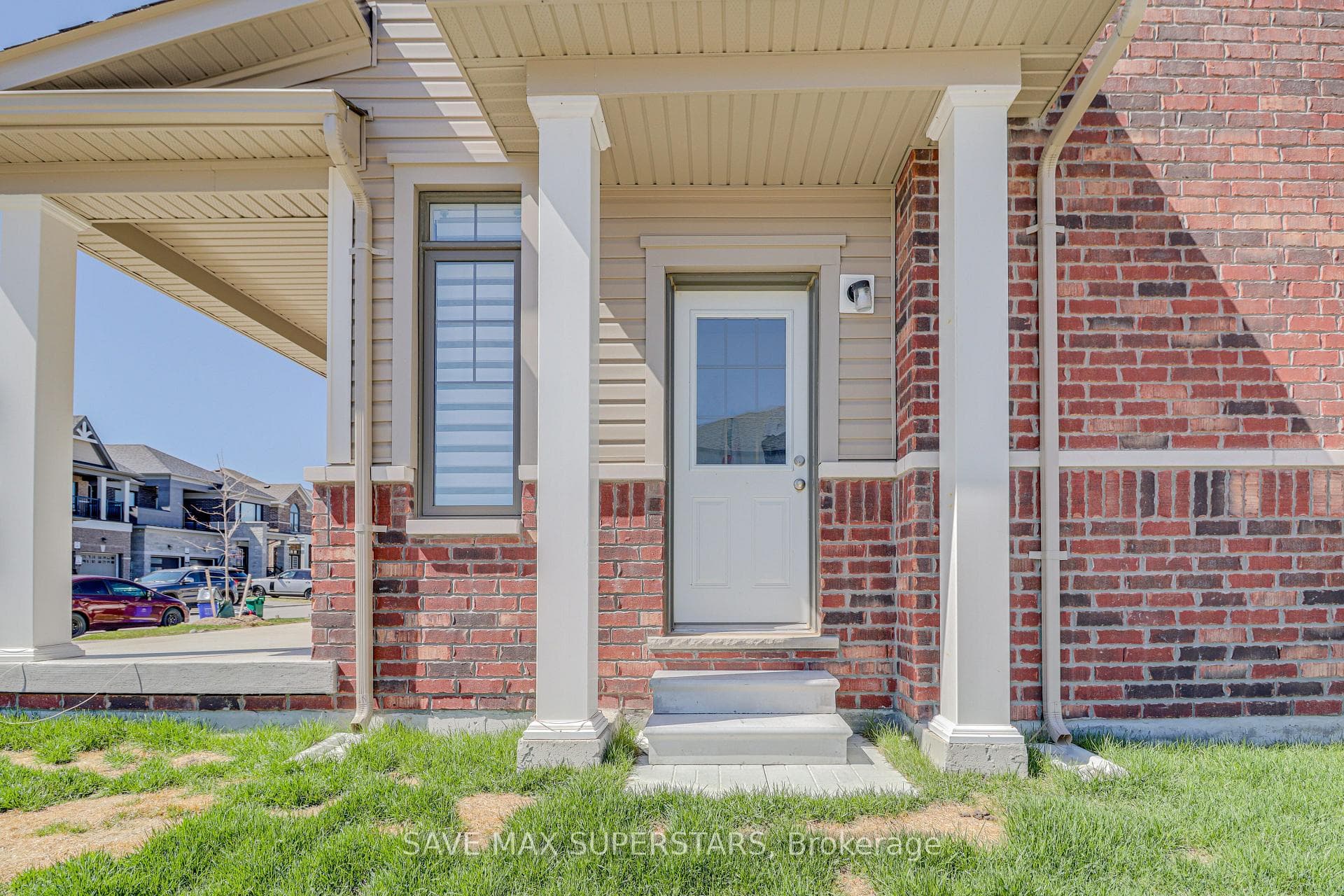 34 Bannister Road photo 37