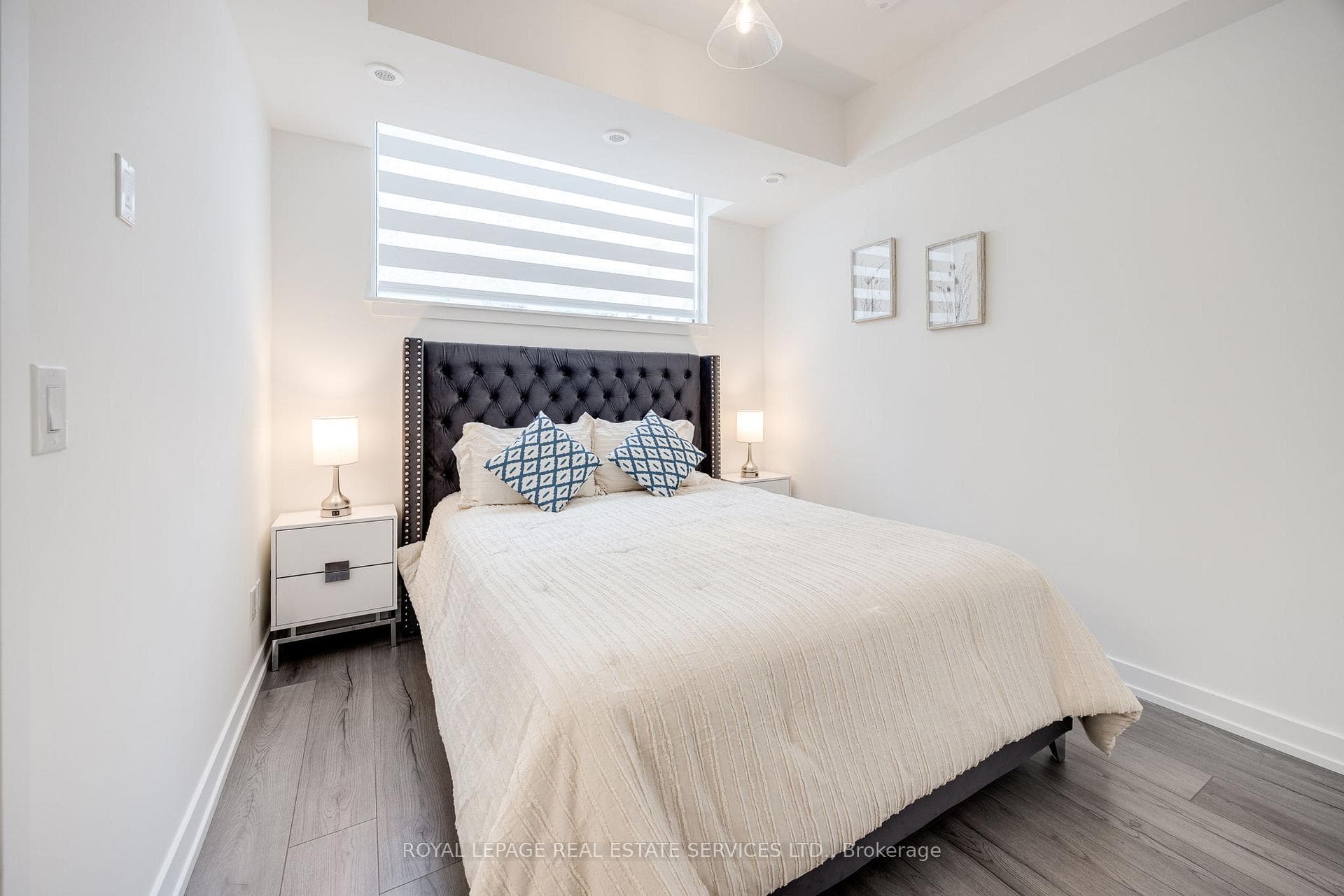 851 Sheppard Avenue Unit 31 photo 23