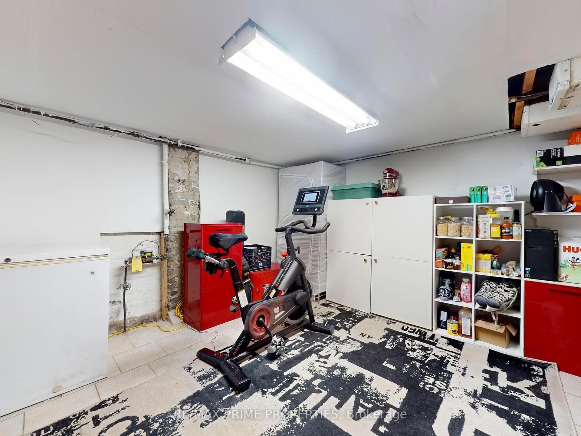 96 Coleridge Avenue photo 30