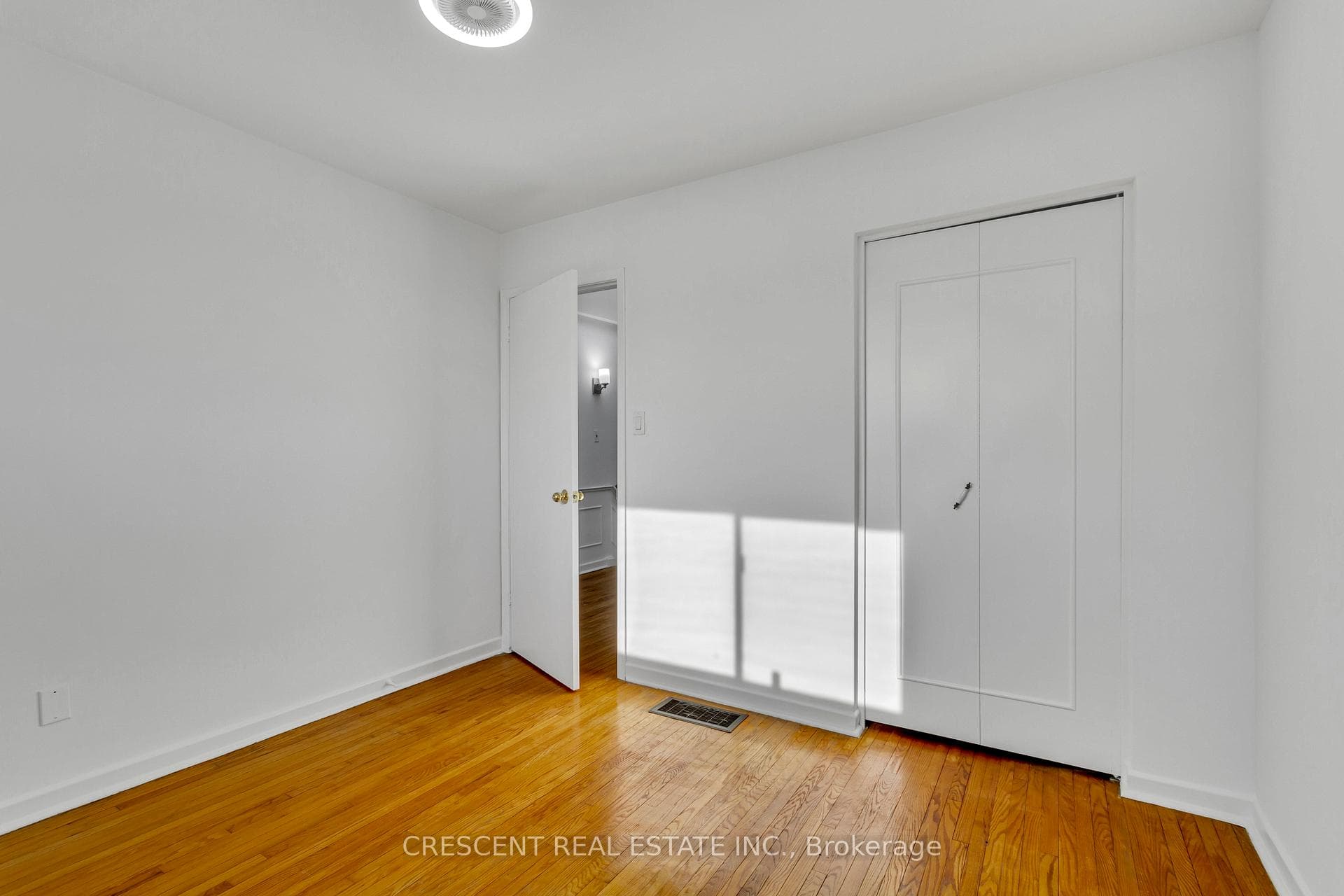 3308 Twilight Road photo 23
