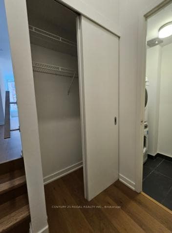 1030 King Street Unit 125 photo 32