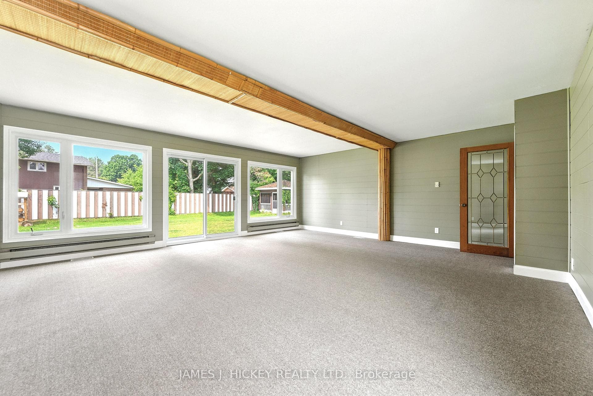 20 Claremount Road photo 20