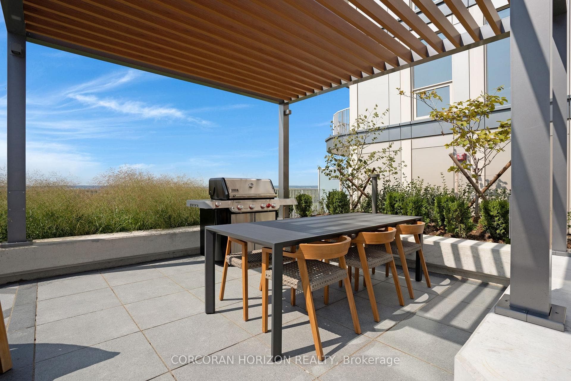 3240 William Coltson Avenue Unit 111 photo 42