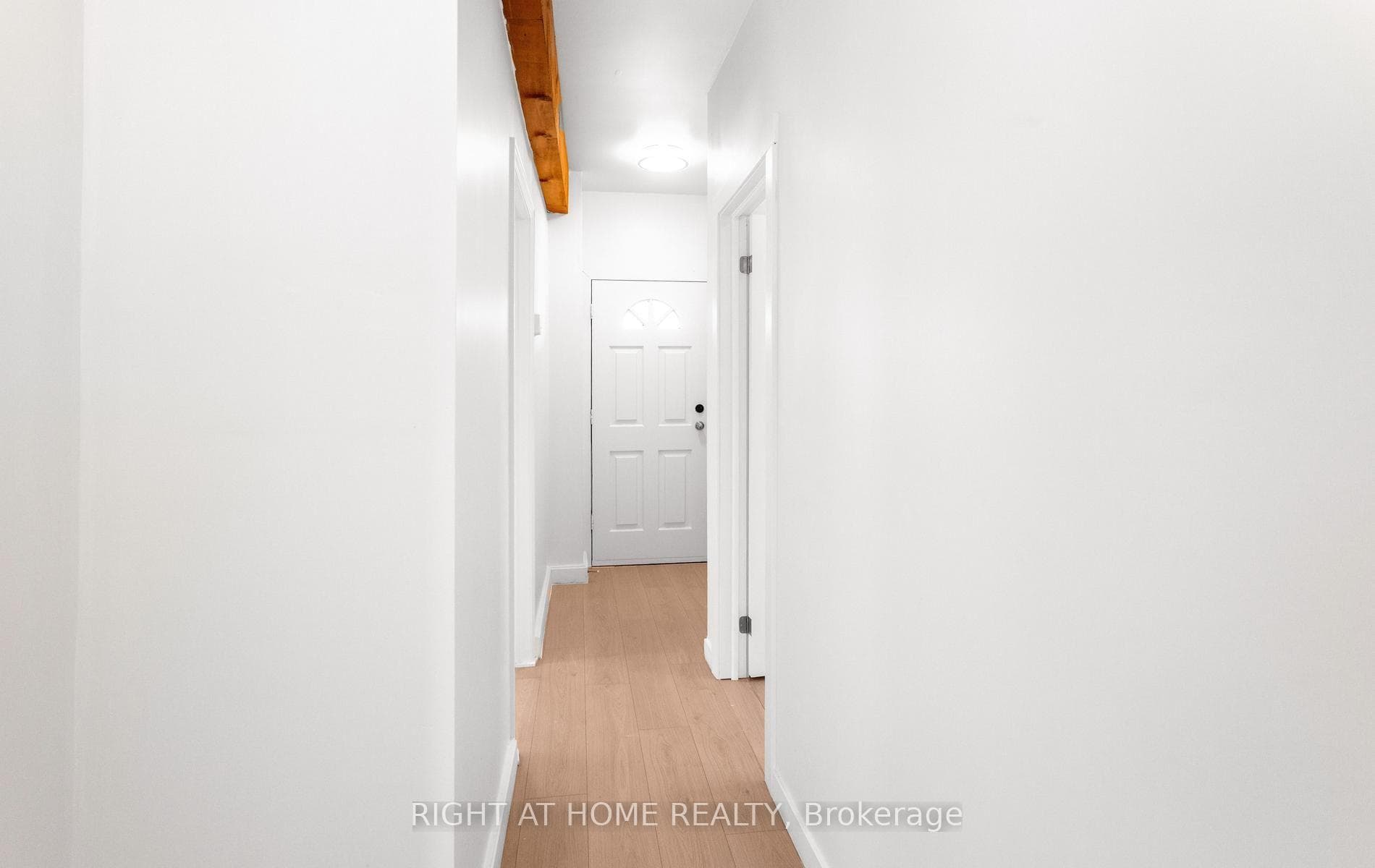 193 Madison Avenue photo 6