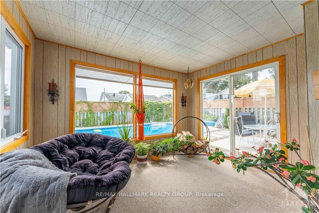 914 LAFLECHE Road photo 16