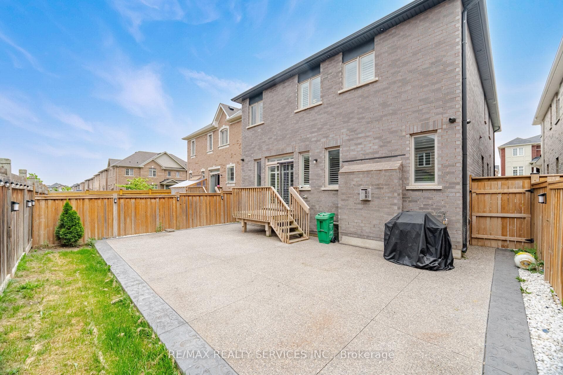 77 Deer Ridge Trail photo 49