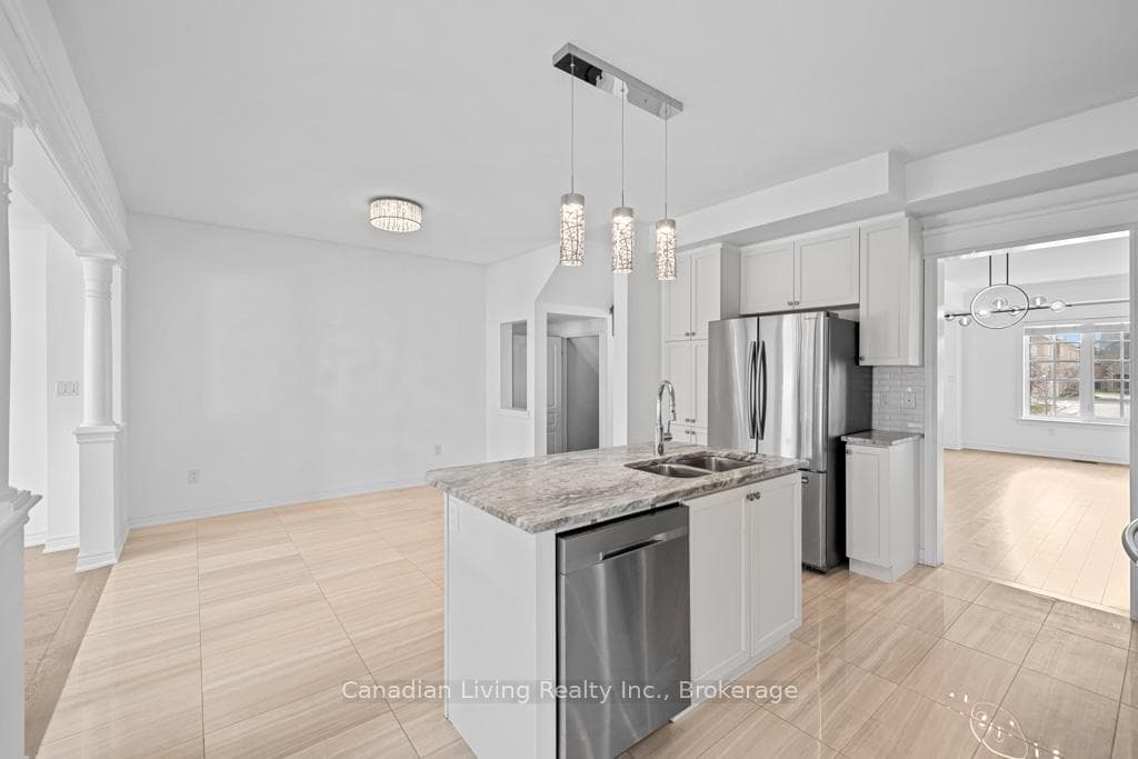 198 Paradelle Drive photo 20