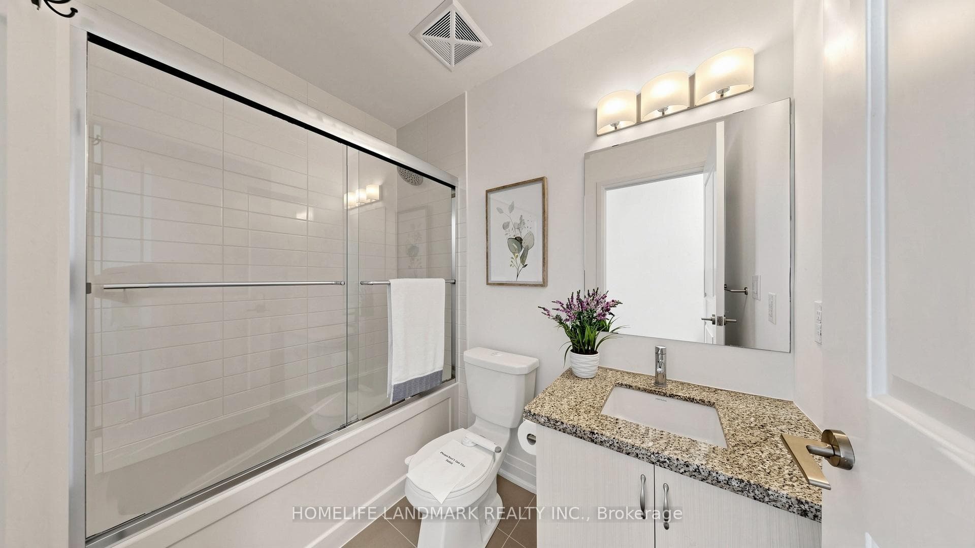 8763 Bayview Avenue Unit 701 photo 17