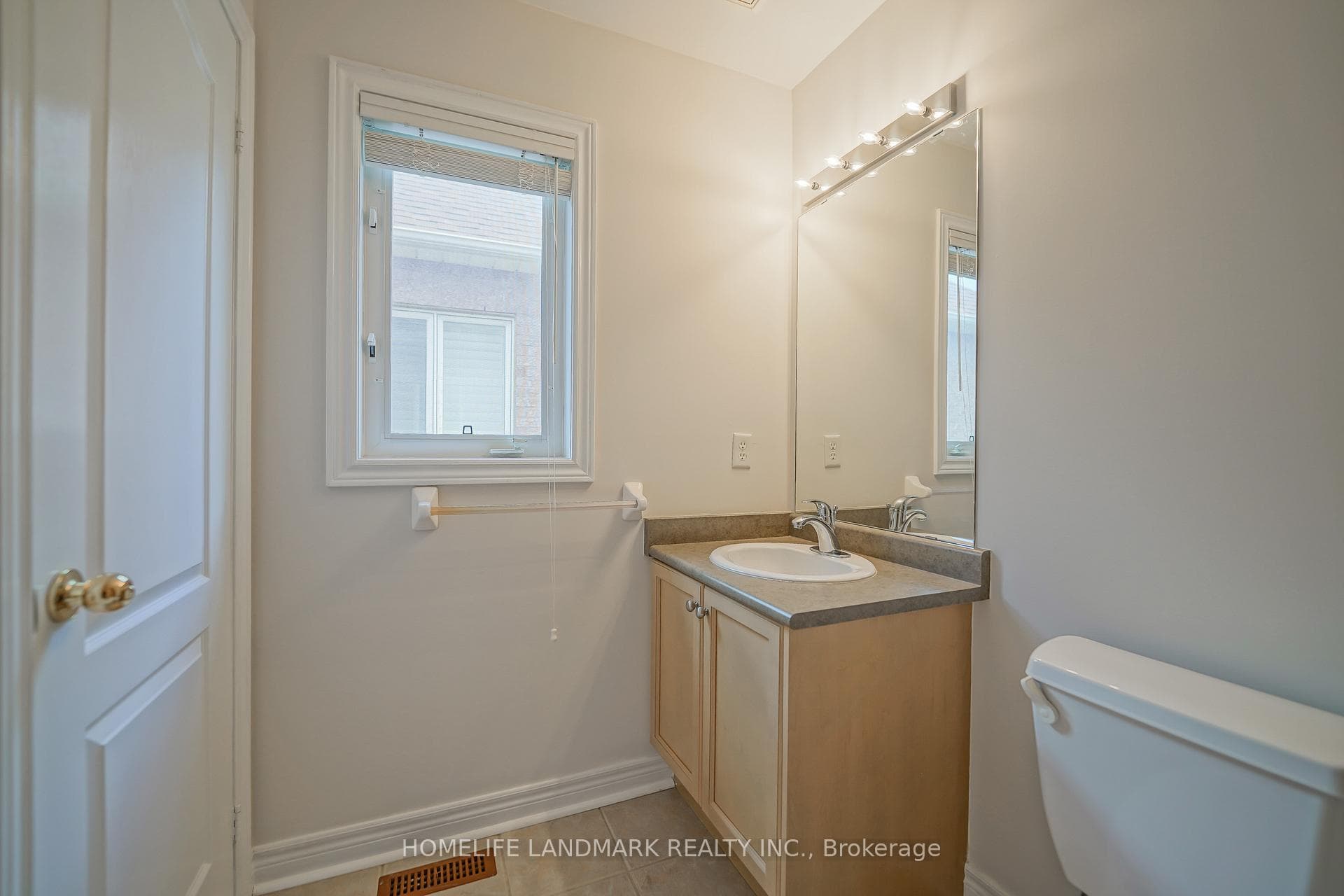 46 Larkmead Crescent photo 22