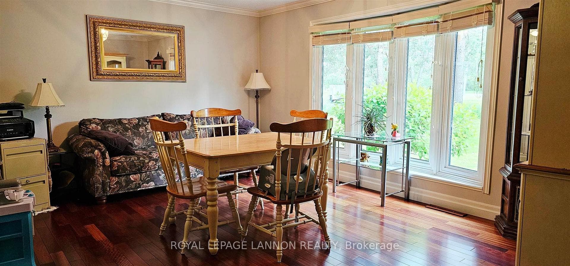 2090 Riverdale Road photo 7