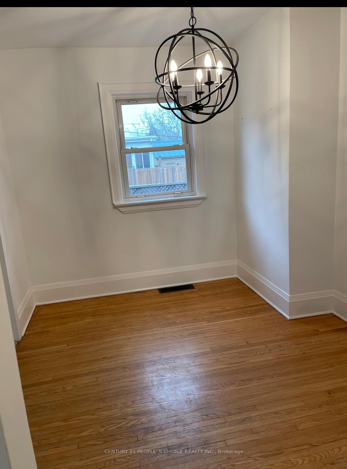 236 Ellington Drive photo 15