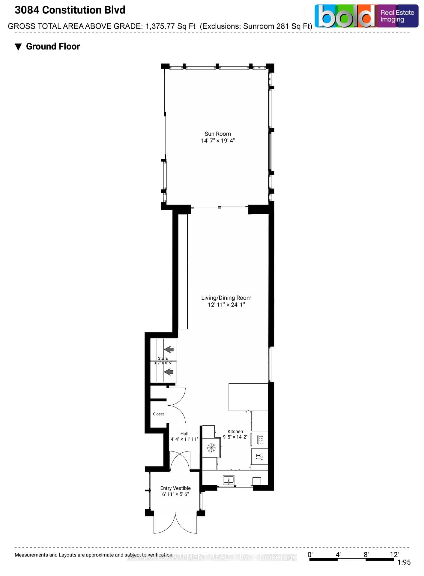 3084 Constitution Boulevard photo 24