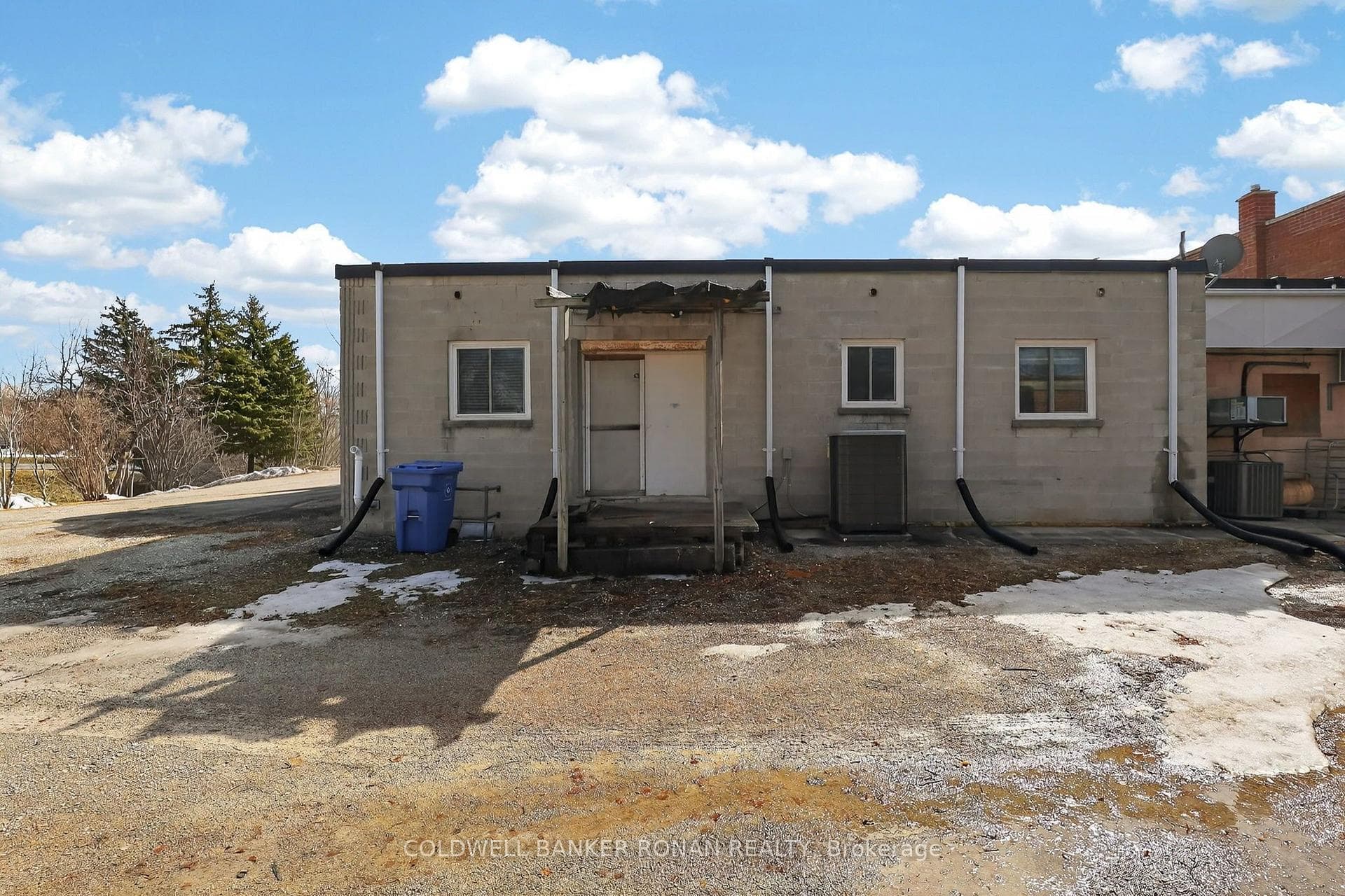 5870 King King Road Unit C photo 31